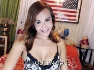 QUEENofACE