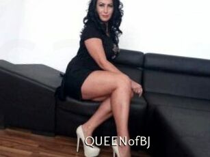QUEENofBJ