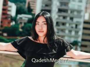 QadeshMegami