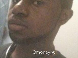 Qmoney95