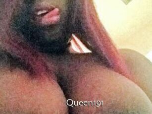 Queen191