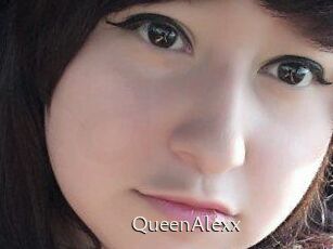 QueenAlexx