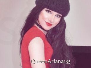 QueenAriana133