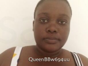 QueenBBw694uu