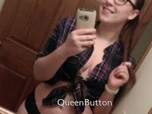 QueenButton