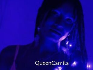 QueenCamila