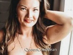 QueenCocoBean