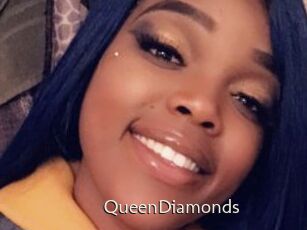 QueenDiamonds