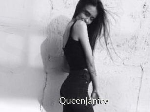 Queen_Janice_