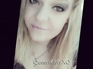 QueenKittyXO