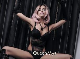QueenMya