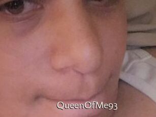 QueenOfMe93