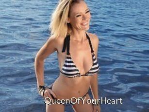 QueenOfYourHeart