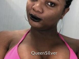QueenSilver