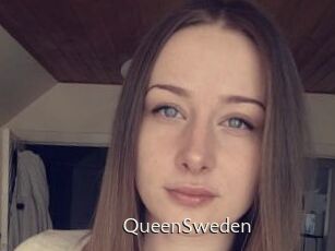 QueenSweden