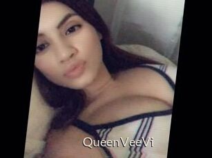 QueenVeeVi