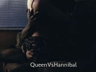 QueenVsHannibal