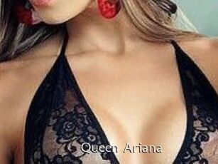 Queen_Ariana