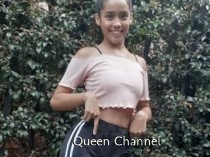 Queen_Channel