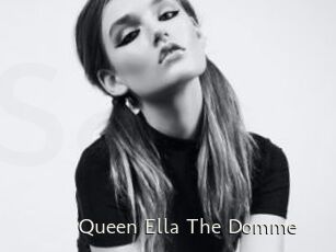 Queen_Ella_The_Domme