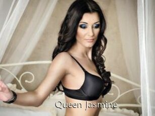 Queen_Jasmine
