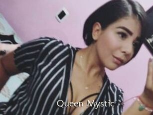 Queen_Mystic