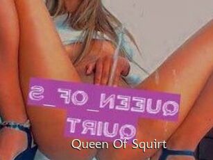 Queen_Of_Squirt