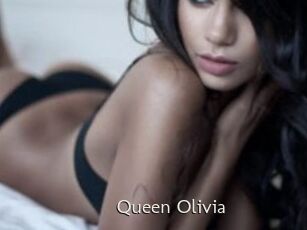 Queen_Olivia