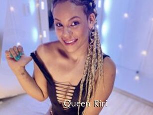 Queen_Riri