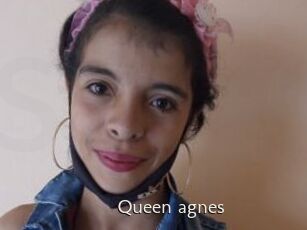 Queen_agnes