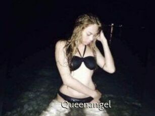 Queen_angel