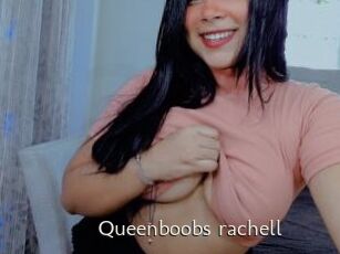 Queenboobs_rachell