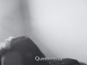 Queennella