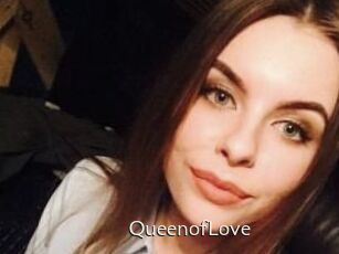 QueenofLove_