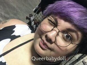 Queerbabydoll