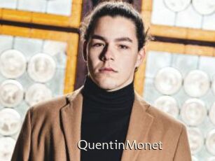 QuentinMonet