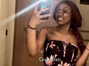 Qui_xoxo