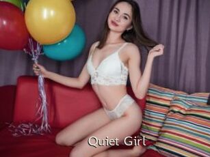 Quiet_Girl