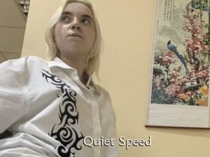 Quiet_Speed