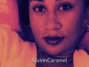 QuinnCaramel