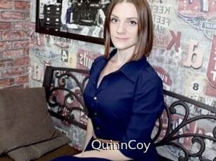 Quinn_Coy