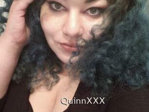 QuinnXXX