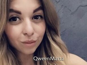 QweenMarta
