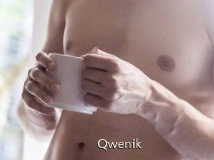 Qwenik