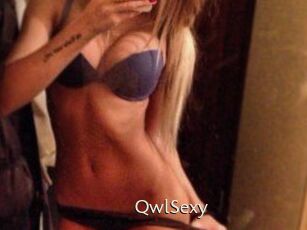 Qwl_Sexy