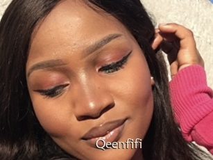 Qeenfifi