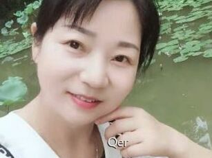 Qer