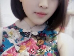 Qiaobabey