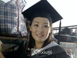 Qinxiu56