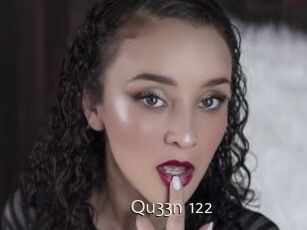 Qu33n_122